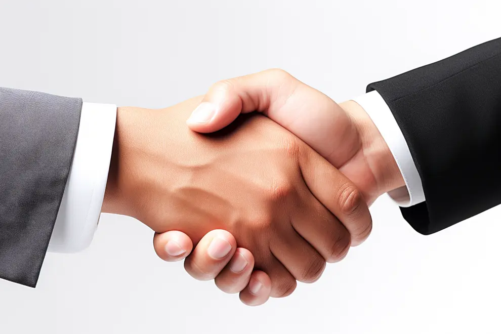 補助金・助成金支援