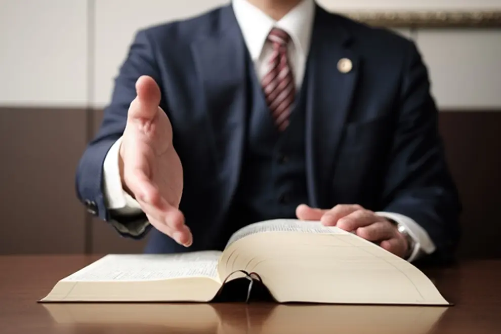 刑事弁護・民事弁護